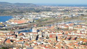 Livraison de Repas Fréjus